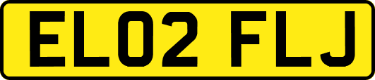 EL02FLJ