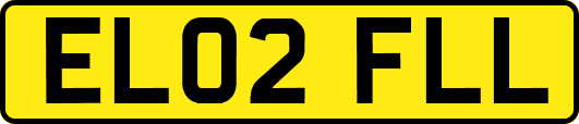 EL02FLL