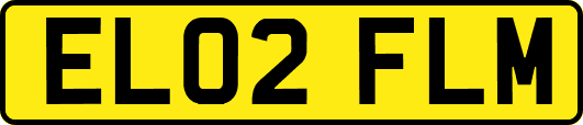 EL02FLM