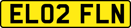 EL02FLN