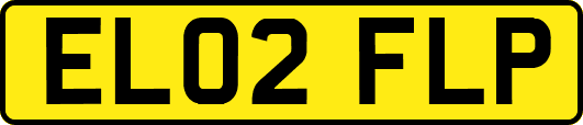 EL02FLP