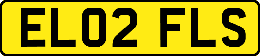 EL02FLS