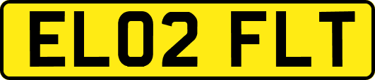EL02FLT