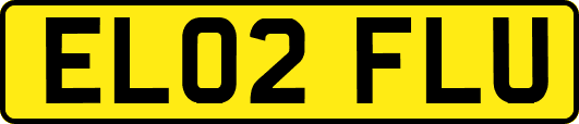 EL02FLU