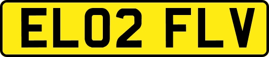 EL02FLV