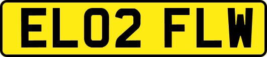 EL02FLW