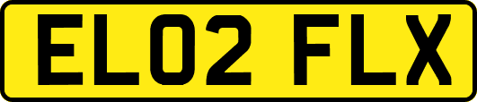 EL02FLX