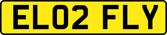 EL02FLY