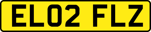 EL02FLZ