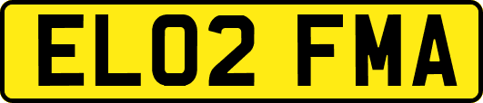 EL02FMA