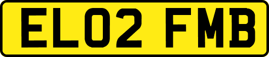 EL02FMB