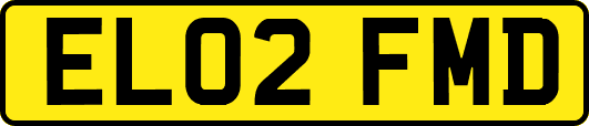 EL02FMD