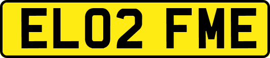 EL02FME