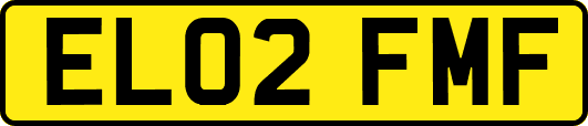 EL02FMF