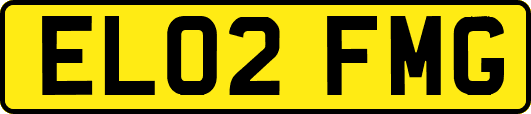 EL02FMG