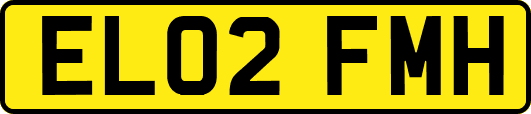 EL02FMH