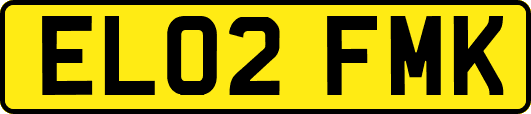EL02FMK