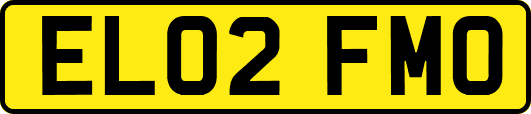 EL02FMO