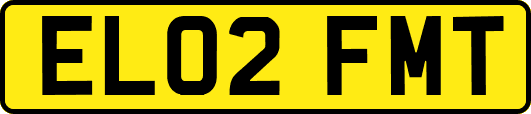 EL02FMT