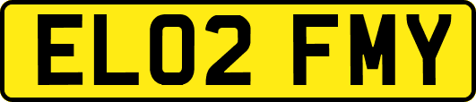 EL02FMY