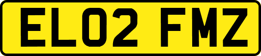 EL02FMZ