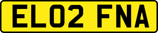 EL02FNA