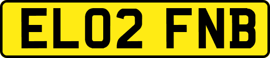 EL02FNB