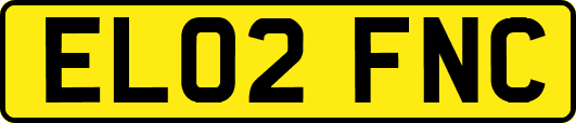 EL02FNC