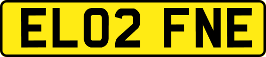 EL02FNE
