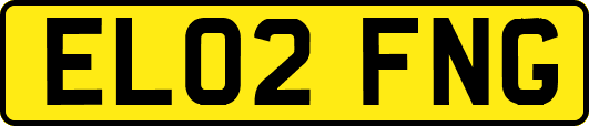 EL02FNG