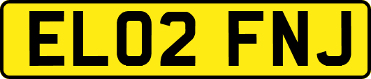 EL02FNJ
