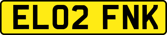 EL02FNK