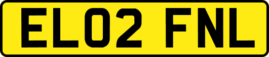 EL02FNL