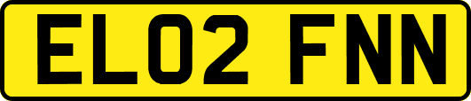 EL02FNN