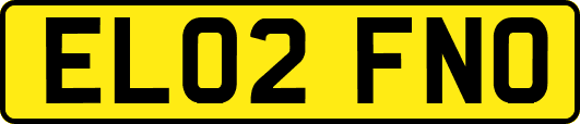 EL02FNO