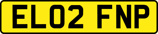 EL02FNP