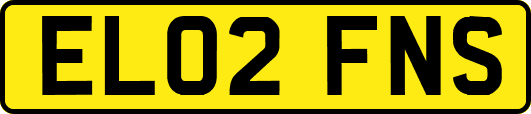EL02FNS