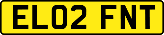EL02FNT