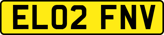 EL02FNV