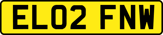 EL02FNW