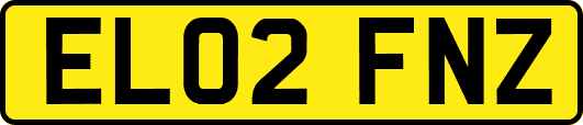EL02FNZ