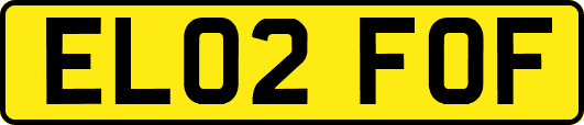 EL02FOF
