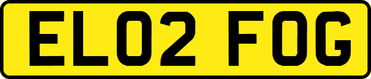 EL02FOG