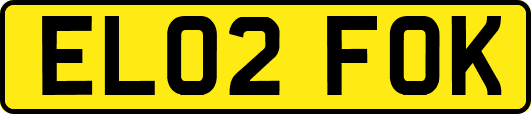 EL02FOK