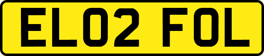 EL02FOL