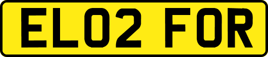EL02FOR