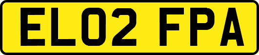 EL02FPA