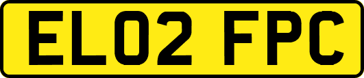 EL02FPC