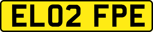 EL02FPE