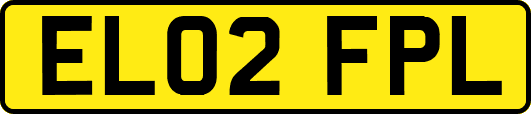 EL02FPL